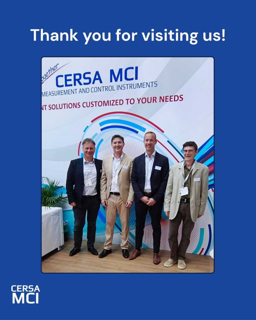 Cersa