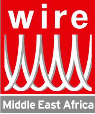 Wire mea