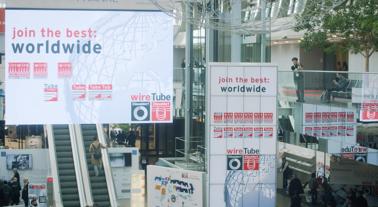 Capture d’écran 2026 03 13 à 18.00.50